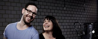 KÖRPERLICHEN BESCHWERDEN Wir kümmern uns um Personen mit