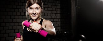 DIE GENERATION 20+ Wir kümmern uns um