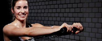 OUTDOOR-SPORTLER Wir kümmern uns um